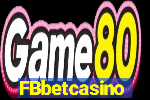 FBbetcasino