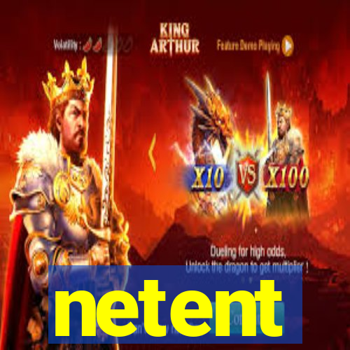 netent