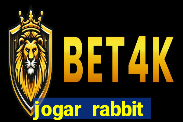 jogar rabbit fortune demo