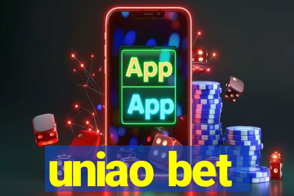 uniao bet