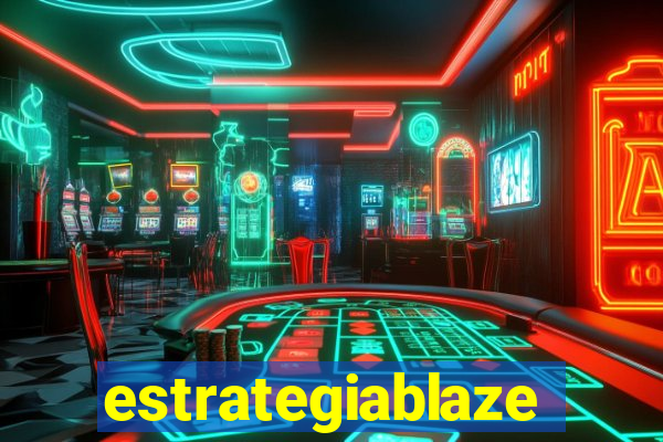 estrategiablaze