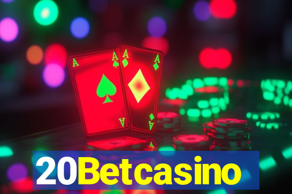 20Betcasino