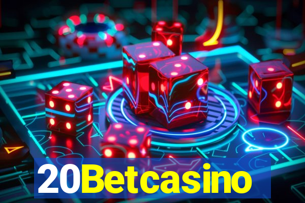 20Betcasino