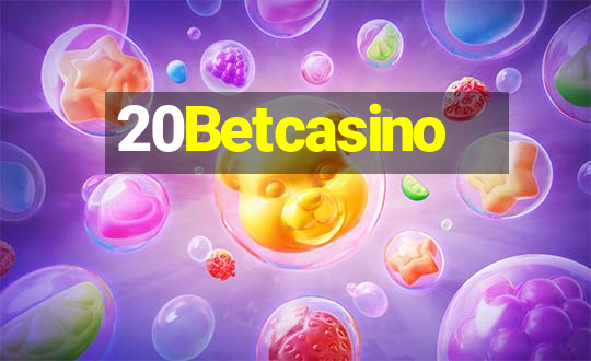 20Betcasino