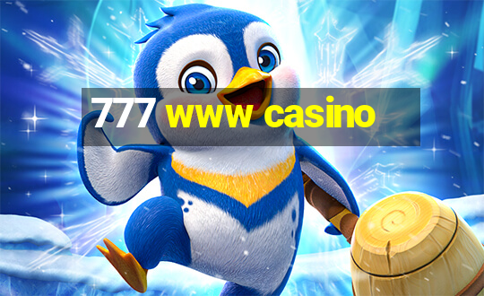 777 www casino