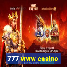 777 www casino