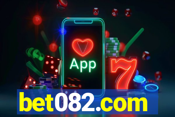 bet082.com