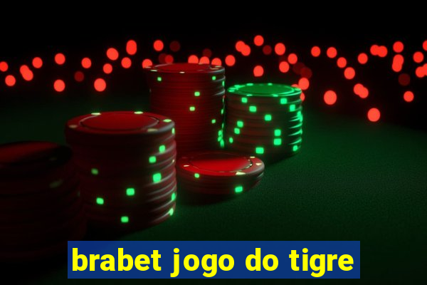 brabet jogo do tigre