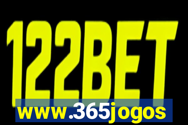 www.365jogos