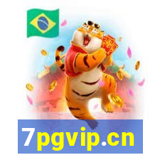 7pgvip.cn