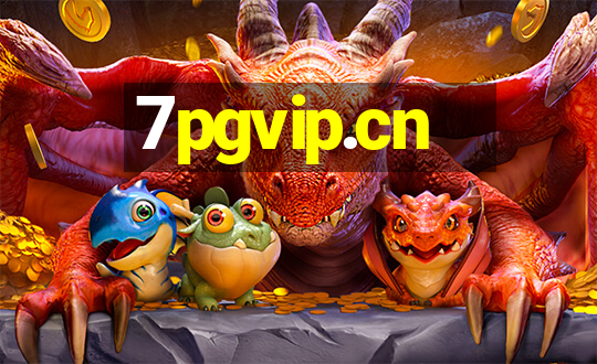 7pgvip.cn