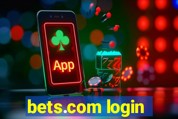 bets.com login