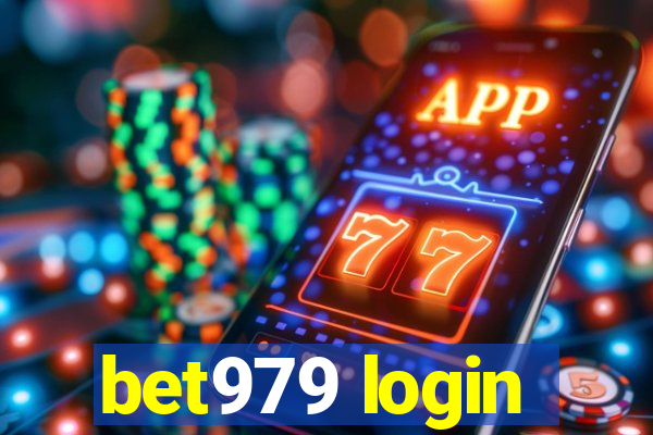 bet979 login