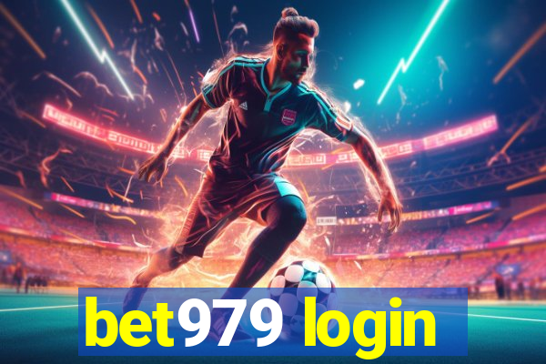 bet979 login