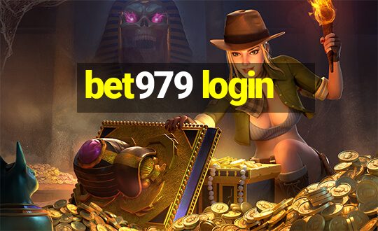 bet979 login