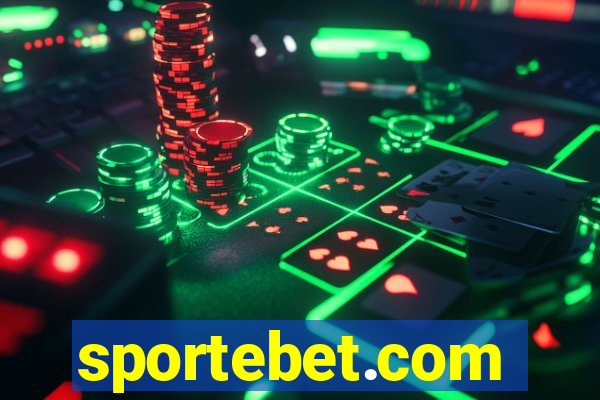 sportebet.com