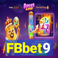 FBbet9