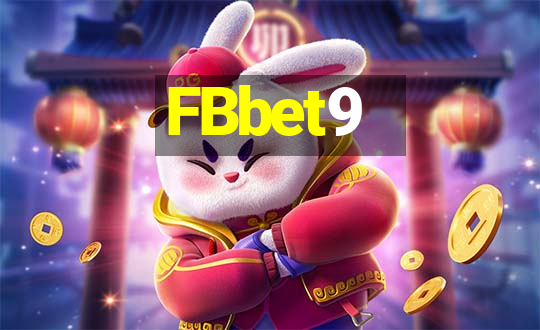 FBbet9