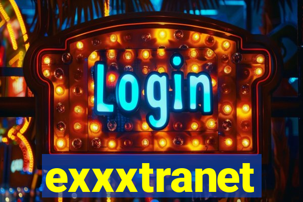 exxxtranet