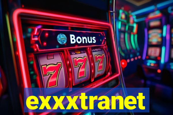 exxxtranet