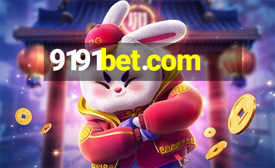 9191bet.com