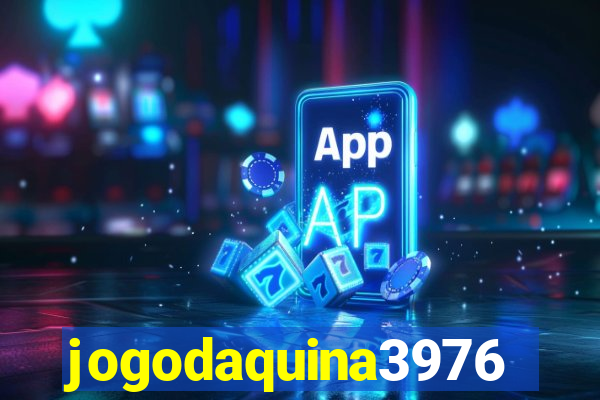 jogodaquina3976