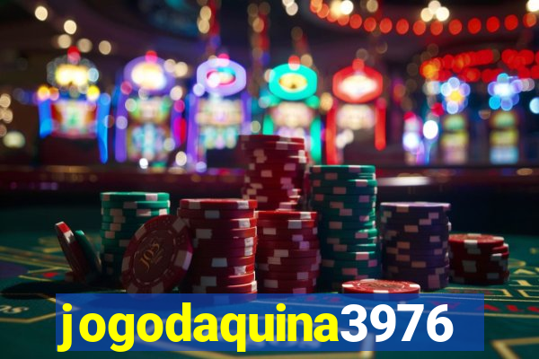 jogodaquina3976