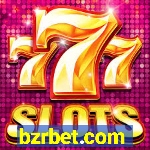 bzrbet.com