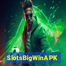 SlotsBigWinAPK