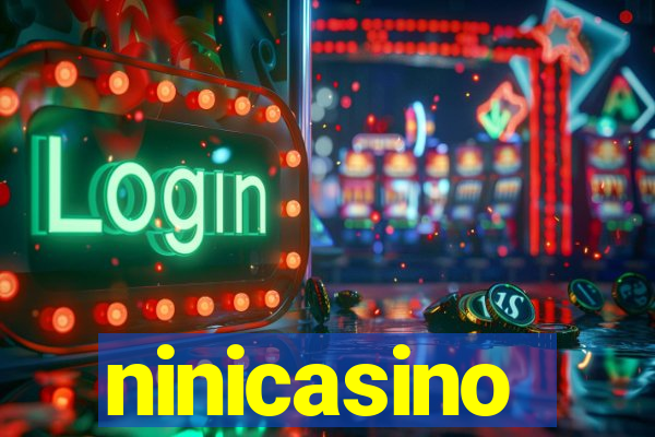 ninicasino