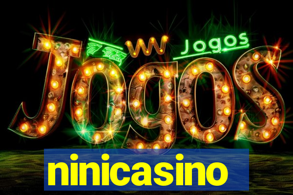 ninicasino