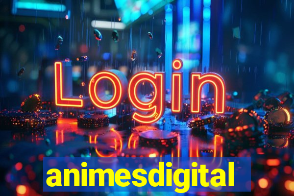 animesdigital