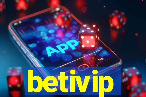 betivip