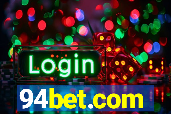 94bet.com