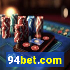 94bet.com