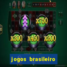 jogos brasileiro que ganha dinheiro de verdade