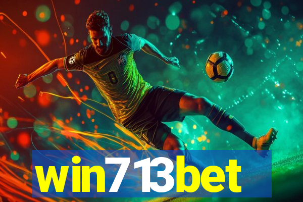 win713bet