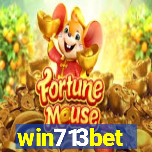 win713bet