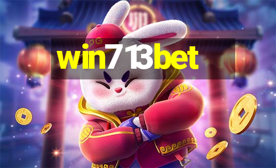 win713bet