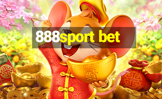 888sport bet