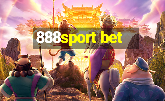 888sport bet