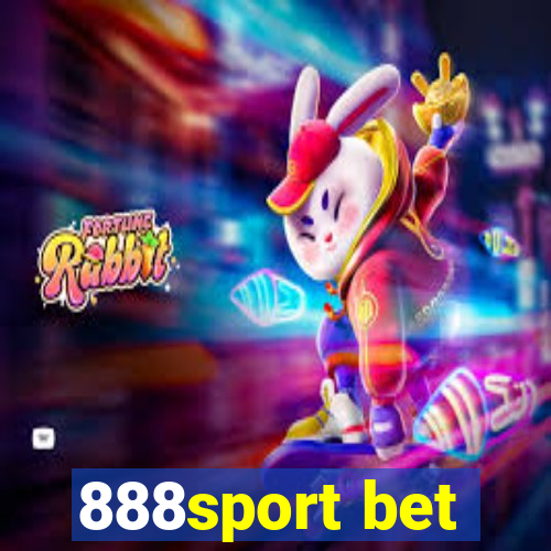 888sport bet