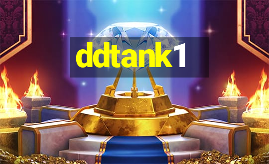 ddtank1