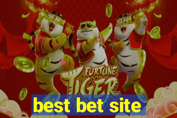 best bet site