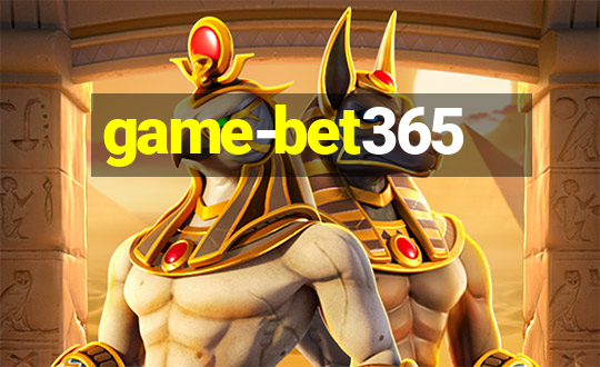 game-bet365