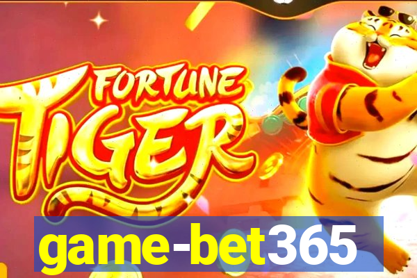 game-bet365