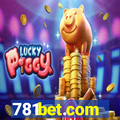 781bet.com