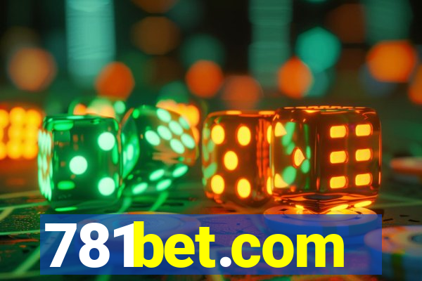 781bet.com