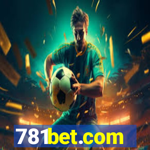 781bet.com