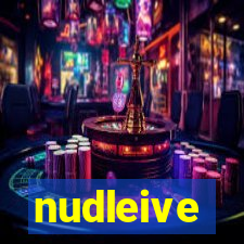 nudleive